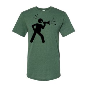Triblend T-Shirt Thumbnail