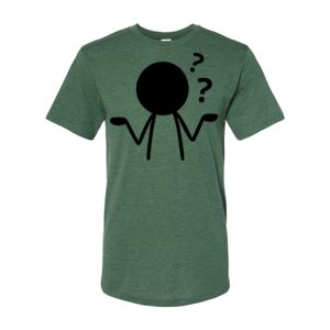 Triblend T-Shirt Thumbnail