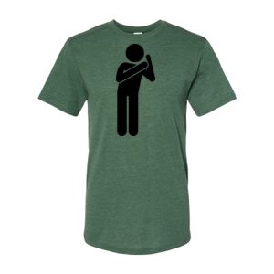 Triblend T-Shirt Thumbnail