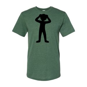 Triblend T-Shirt Thumbnail