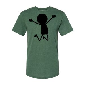 Triblend T-Shirt Thumbnail