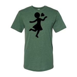 Triblend T-Shirt Thumbnail