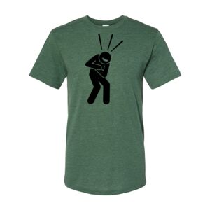 Triblend T-Shirt Thumbnail
