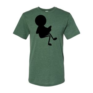 Triblend T-Shirt Thumbnail