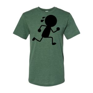 Triblend T-Shirt Thumbnail