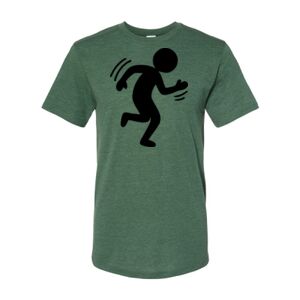 Triblend T-Shirt Thumbnail