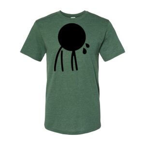 Triblend T-Shirt Thumbnail