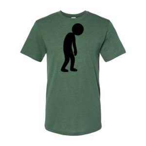 Triblend T-Shirt Thumbnail