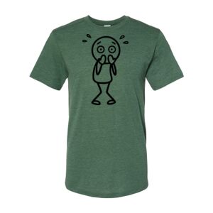 Triblend T-Shirt Thumbnail