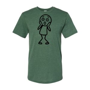 Triblend T-Shirt Thumbnail