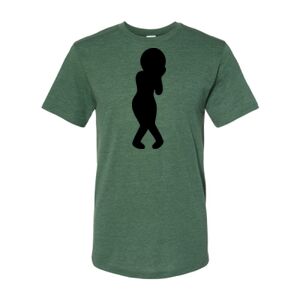 Triblend T-Shirt Thumbnail