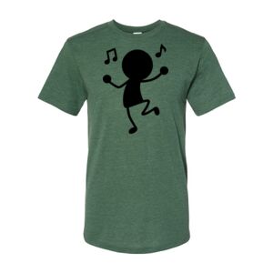 Triblend T-Shirt Thumbnail