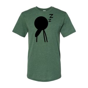 Triblend T-Shirt Thumbnail