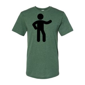 Triblend T-Shirt Thumbnail