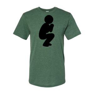 Triblend T-Shirt Thumbnail
