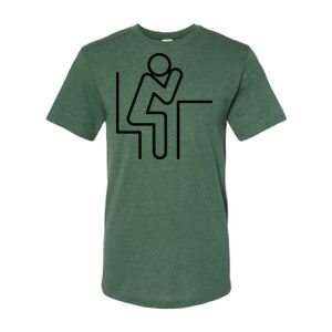 Triblend T-Shirt Thumbnail