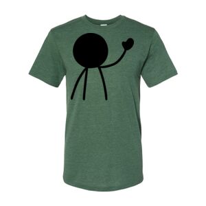 Triblend T-Shirt Thumbnail