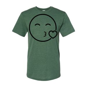 Triblend T-Shirt Thumbnail