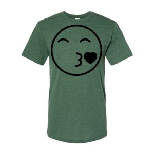 Triblend T-Shirt Thumbnail