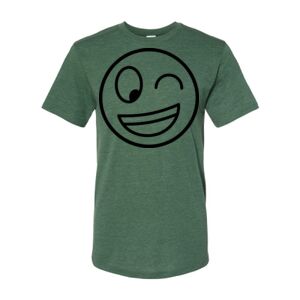 Triblend T-Shirt Thumbnail