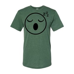 Triblend T-Shirt Thumbnail