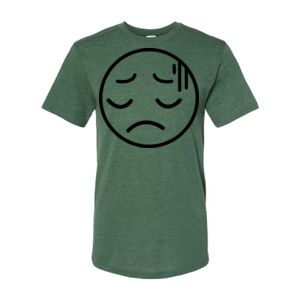 Triblend T-Shirt Thumbnail