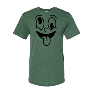Triblend T-Shirt Thumbnail