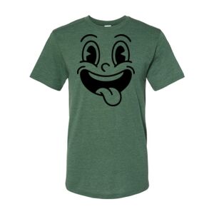 Triblend T-Shirt Thumbnail