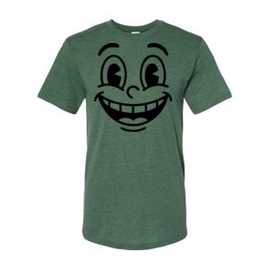 Triblend T-Shirt Thumbnail