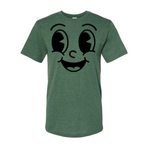 Triblend T-Shirt Thumbnail