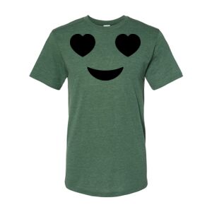 Triblend T-Shirt Thumbnail