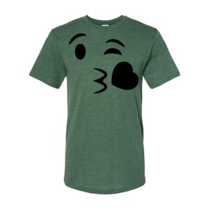 Triblend T-Shirt Thumbnail