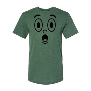 Triblend T-Shirt Thumbnail