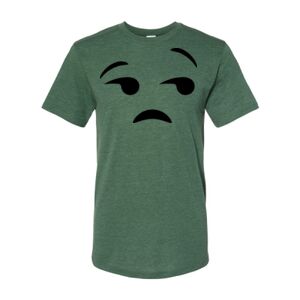 Triblend T-Shirt Thumbnail