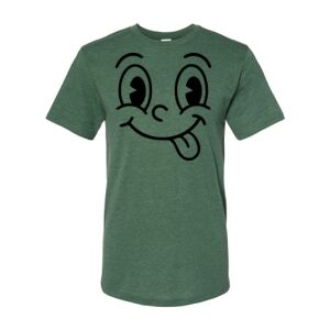 Triblend T-Shirt Thumbnail