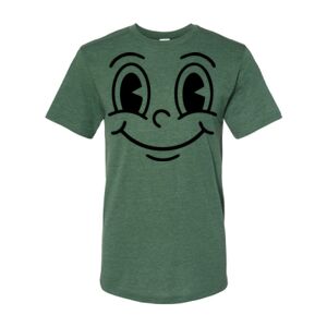 Triblend T-Shirt Thumbnail