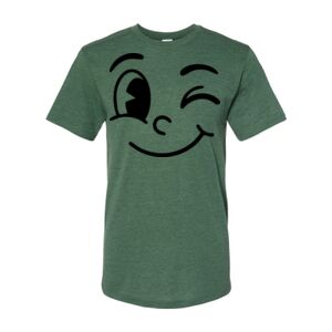 Triblend T-Shirt Thumbnail
