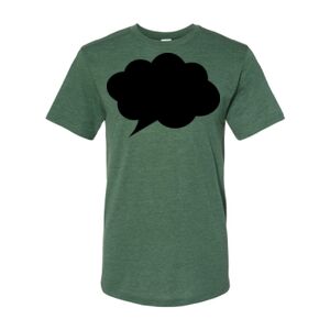 Triblend T-Shirt Thumbnail
