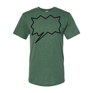 Triblend T-Shirt Thumbnail