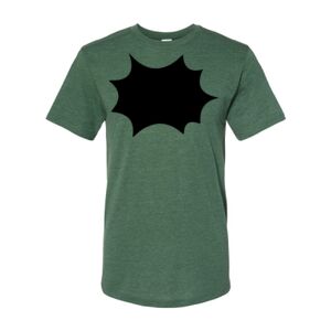 Triblend T-Shirt Thumbnail