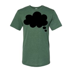 Triblend T-Shirt Thumbnail