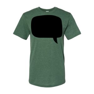 Triblend T-Shirt Thumbnail