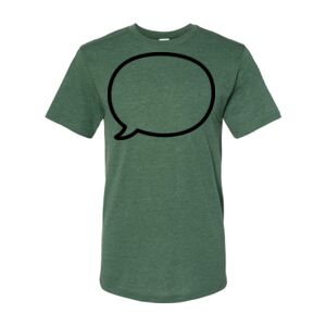Triblend T-Shirt Thumbnail