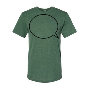 Triblend T-Shirt Thumbnail