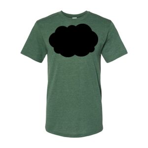 Triblend T-Shirt Thumbnail