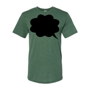 Triblend T-Shirt Thumbnail