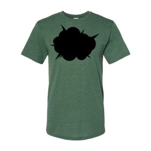 Triblend T-Shirt Thumbnail