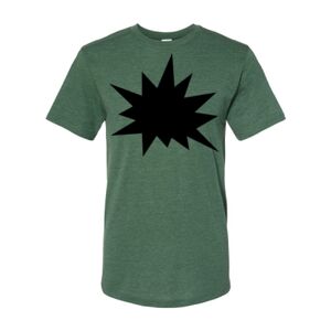 Triblend T-Shirt Thumbnail