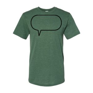Triblend T-Shirt Thumbnail