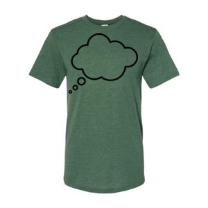 Triblend T-Shirt Thumbnail